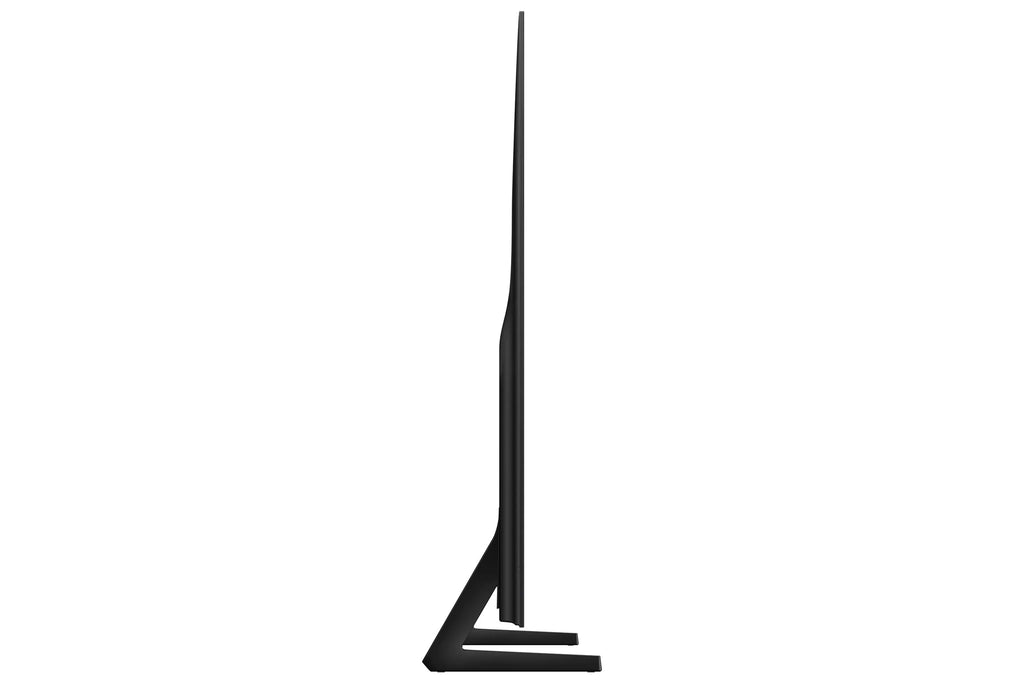 55” Class S85D OLED Smart TV QN55S85DAEXZA 2024