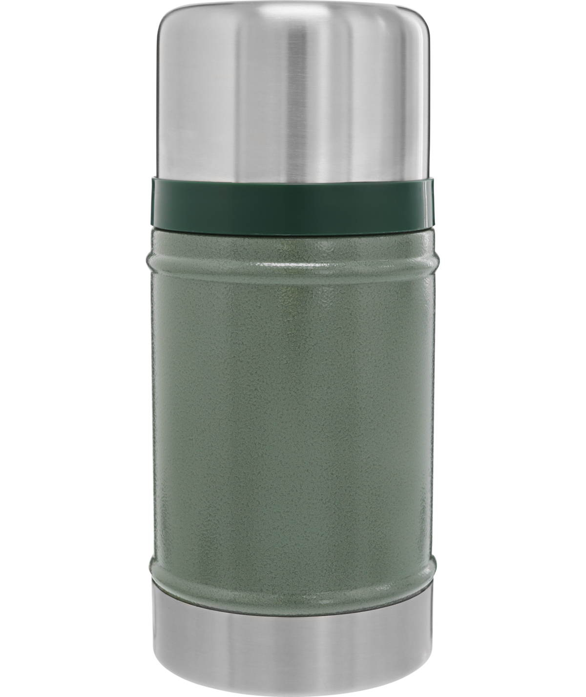 Classic Legendary Food Jar D049S
