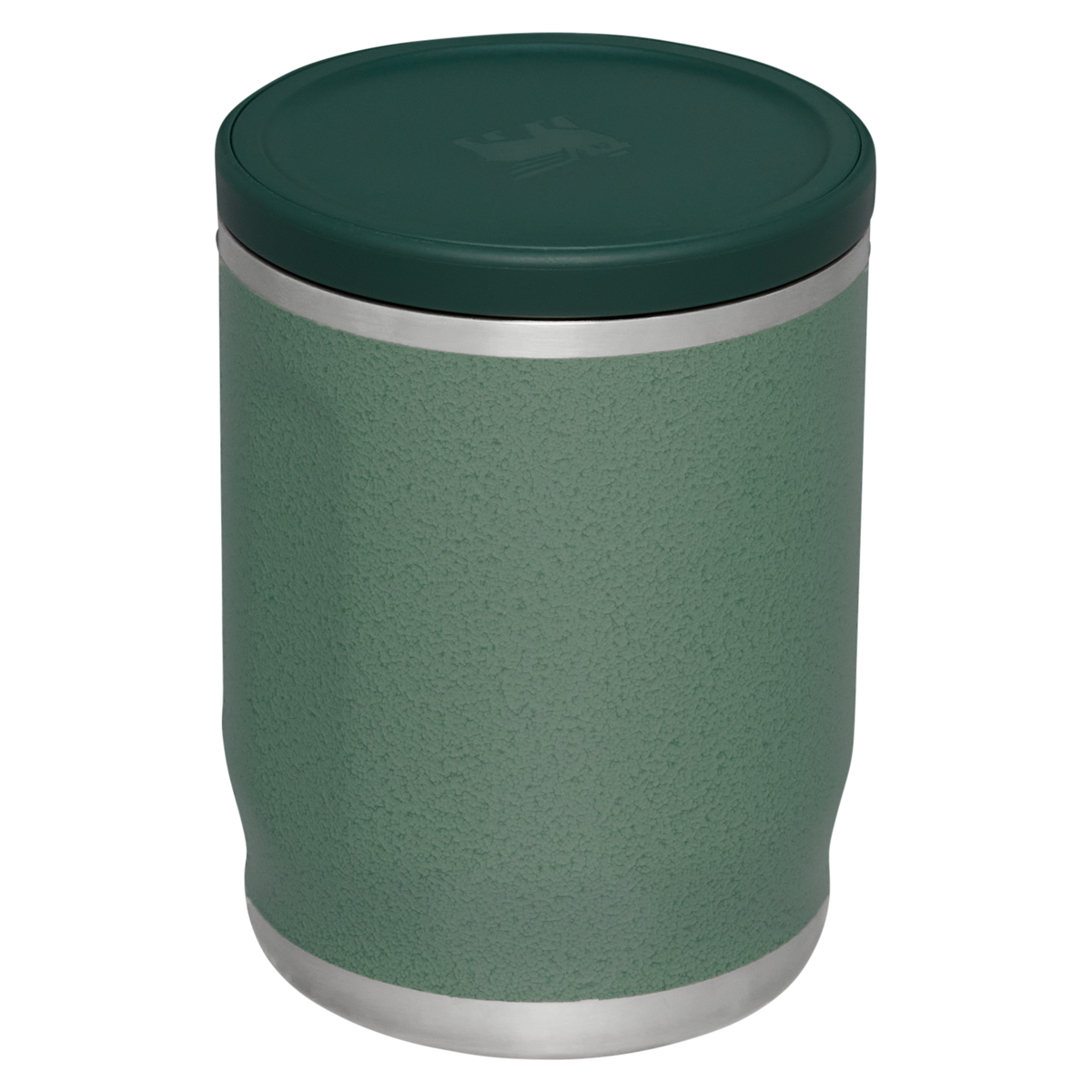 Adventure To-Go Food Jar D018B
