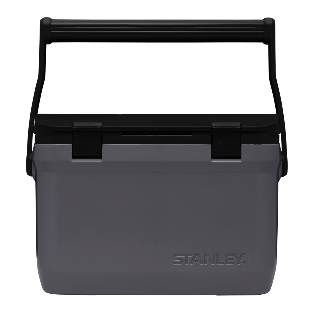 The Easy Carry Outdoor Cooler D024A