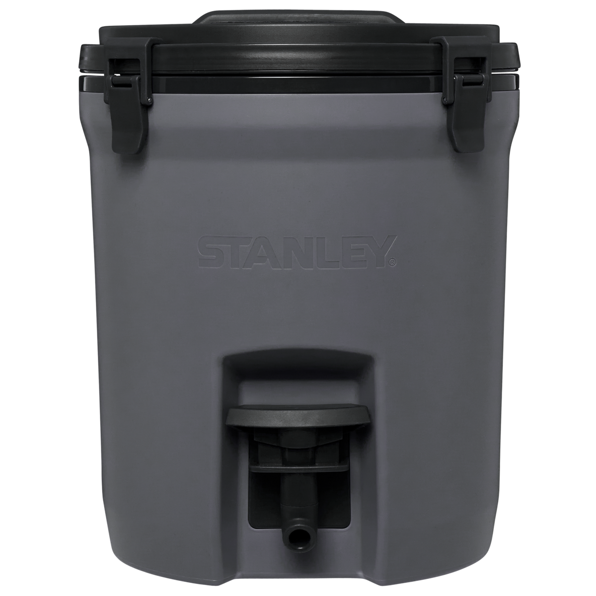 Adventure Fast Flow Water Jug 2G D025A