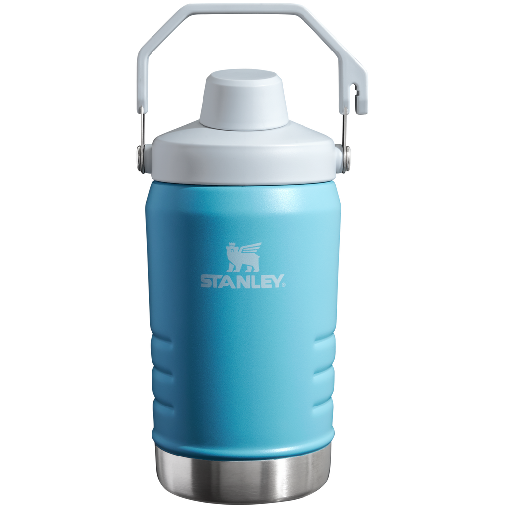 IceFlow™ Jug with Fast Flow Lid D043T