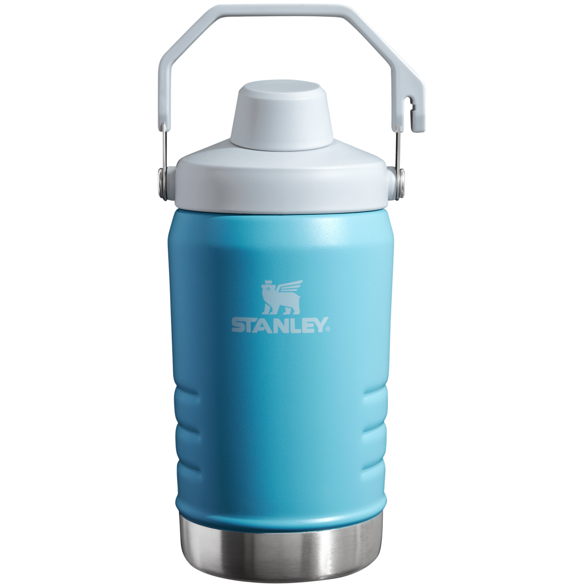 IceFlow™ Jug with Fast Flow Lid D043T