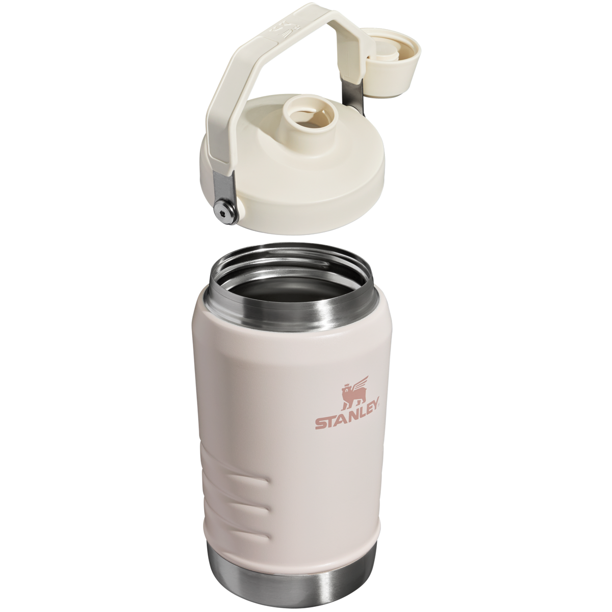 IceFlow™ Jug with Fast Flow Lid D043T