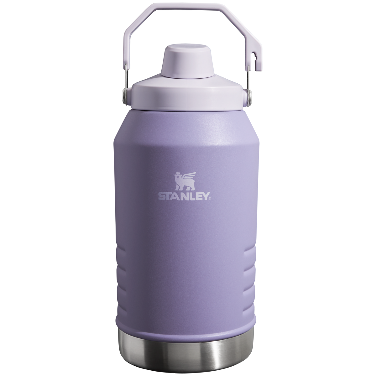 IceFlow™ Jug with Fast Flow Lid | Stanley Create D311B