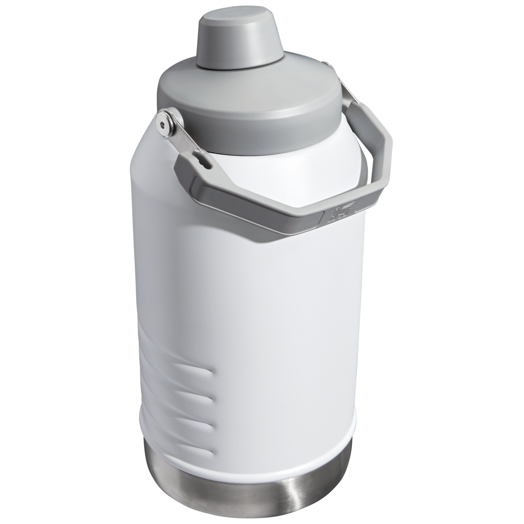 IceFlow™ Jug with Fast Flow Lid D269T