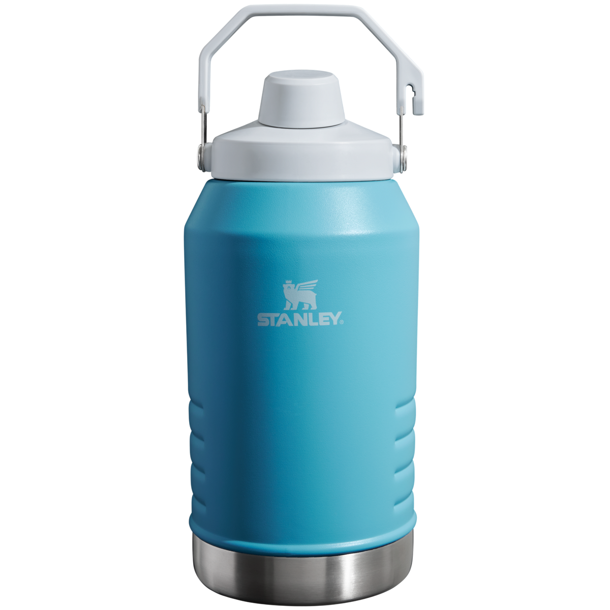 IceFlow™ Jug with Fast Flow Lid D042U