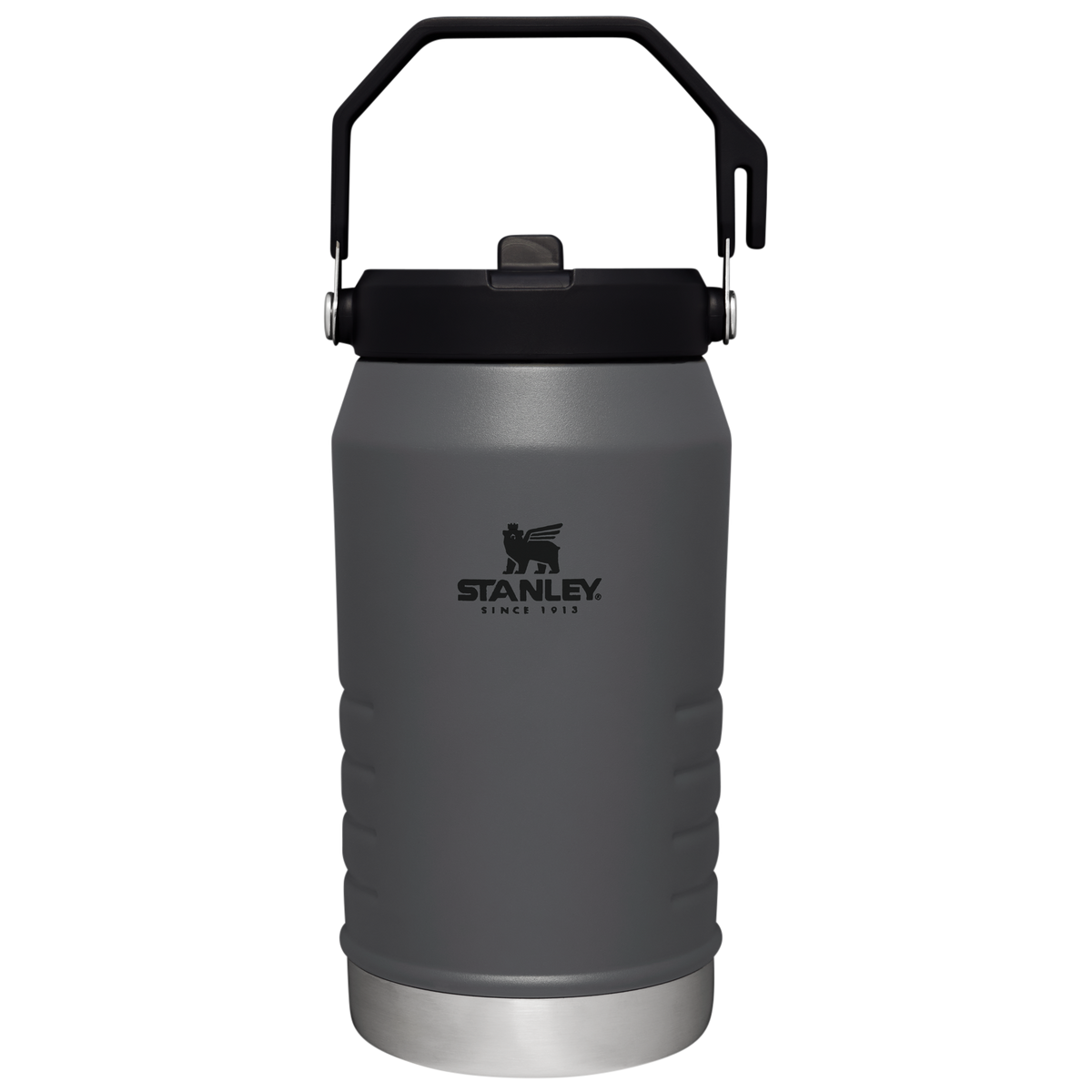 The IceFlow™ Flip Straw Jug | Stanley Create D322C