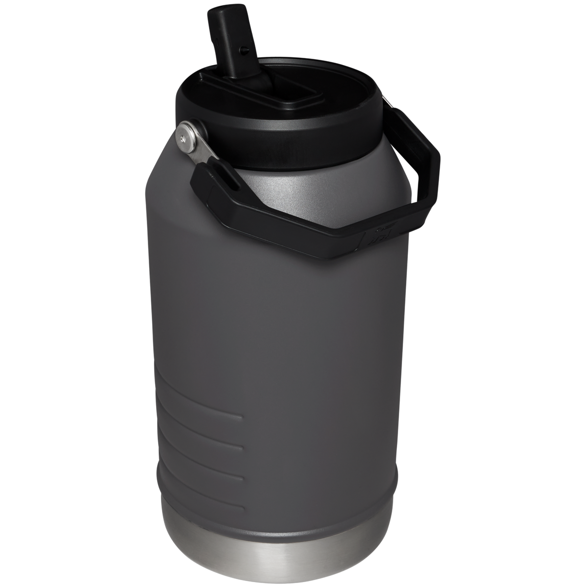 The IceFlow™ Flip Straw Jug D248E
