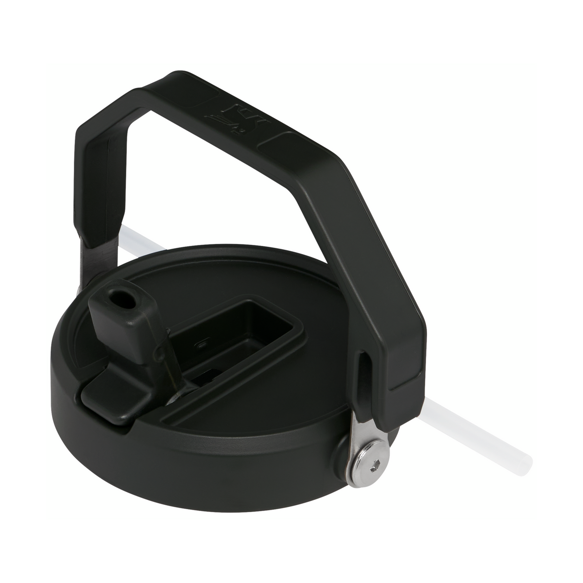 The IceFlow™ Flip Straw Jug D248E