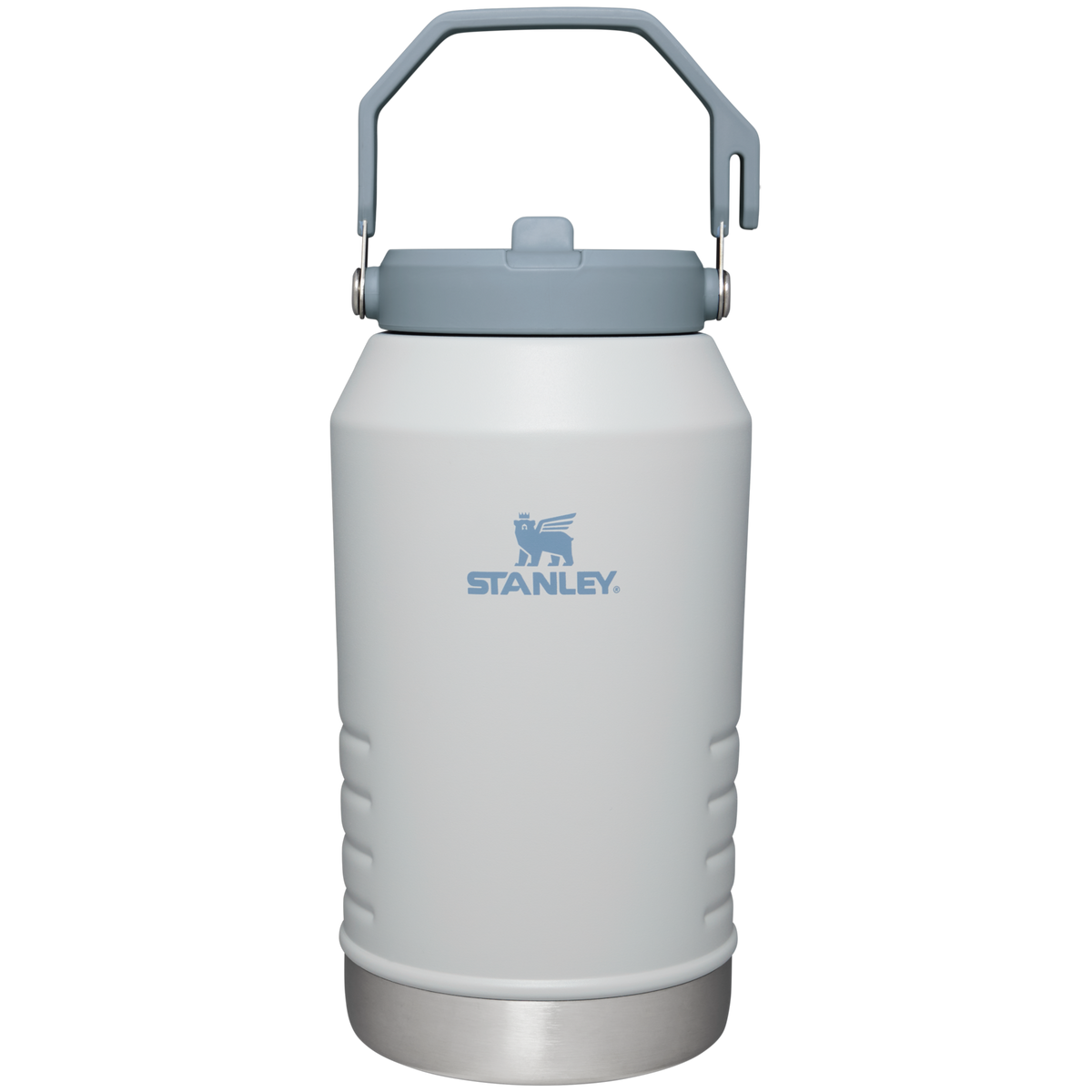 The IceFlow™ Flip Straw Jug D248E