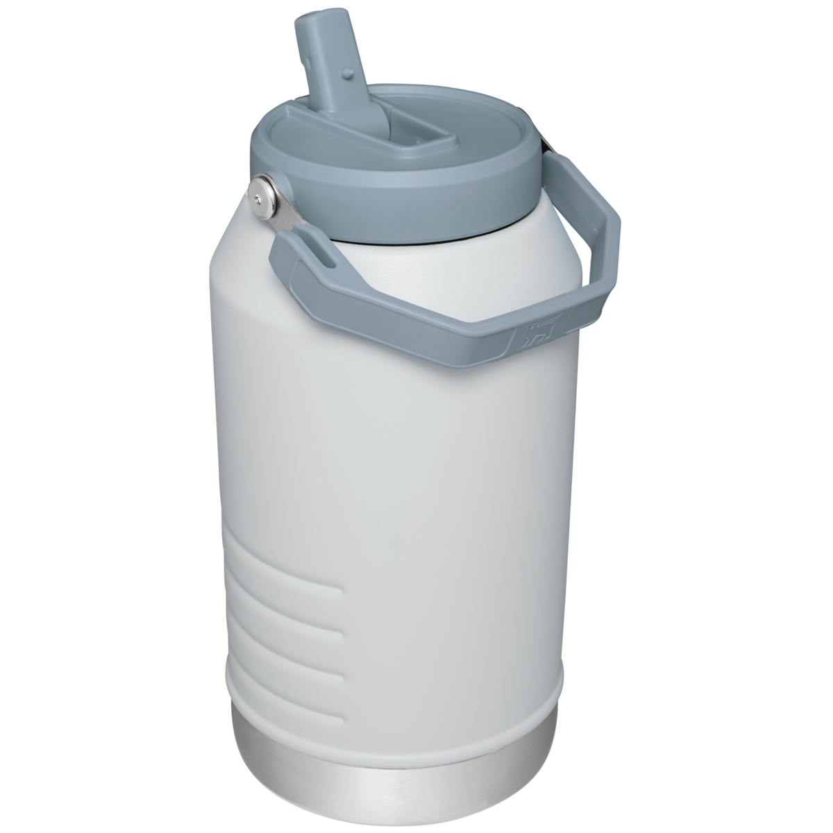 The IceFlow™ Flip Straw Jug D248E