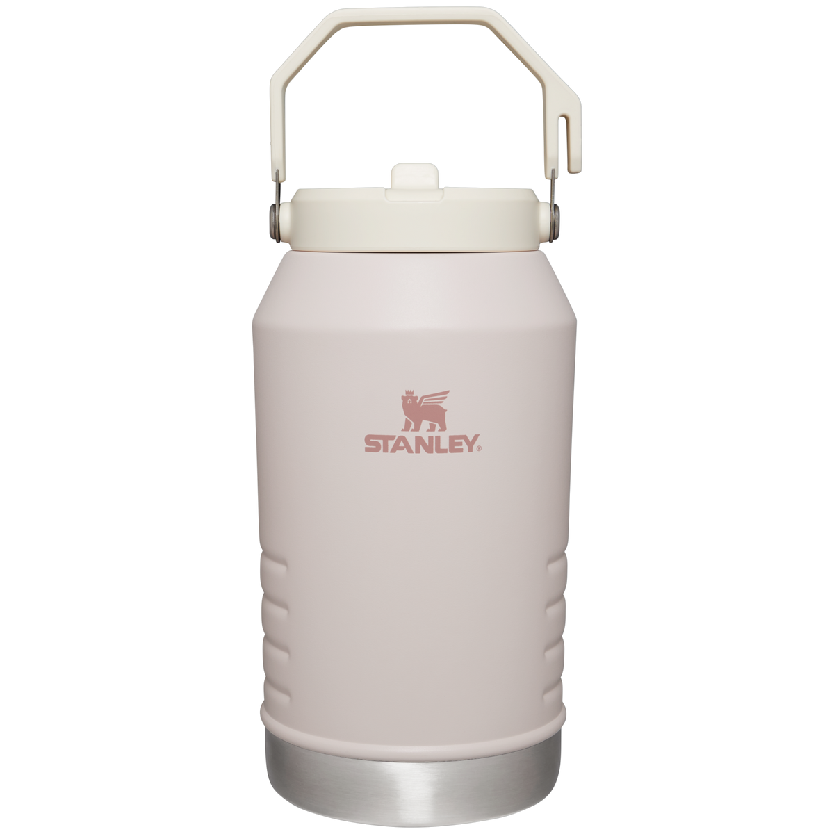 The IceFlow™ Flip Straw Jug D248E