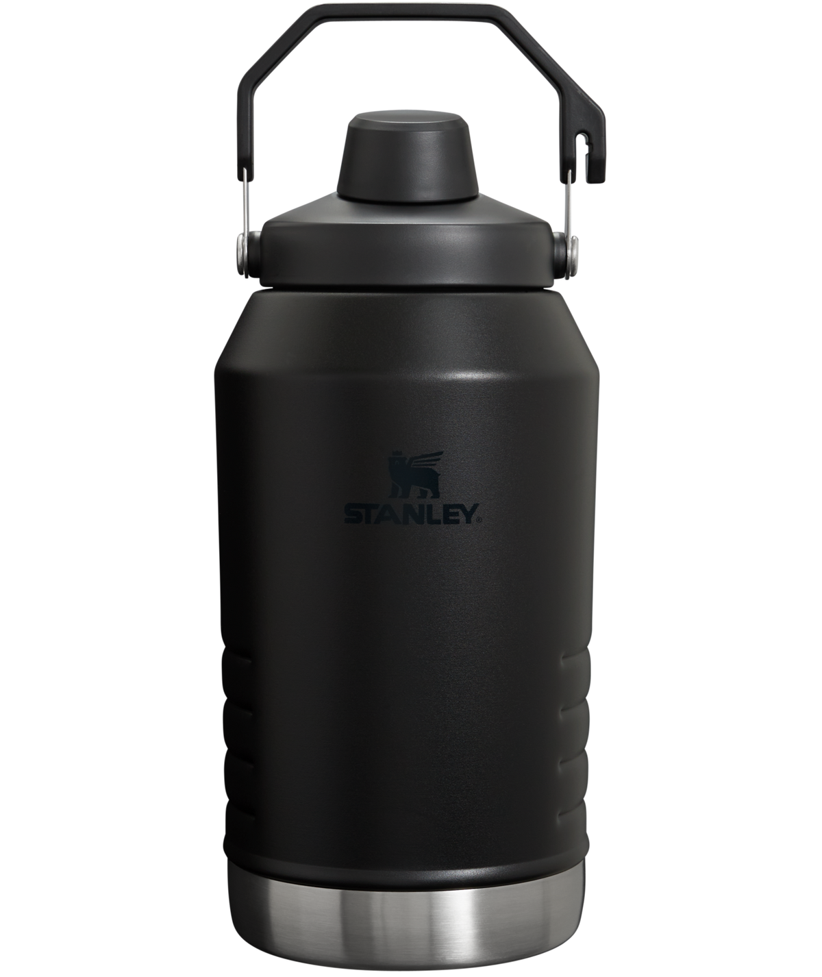 IceFlow™ Jug with Fast Flow Lid D042U