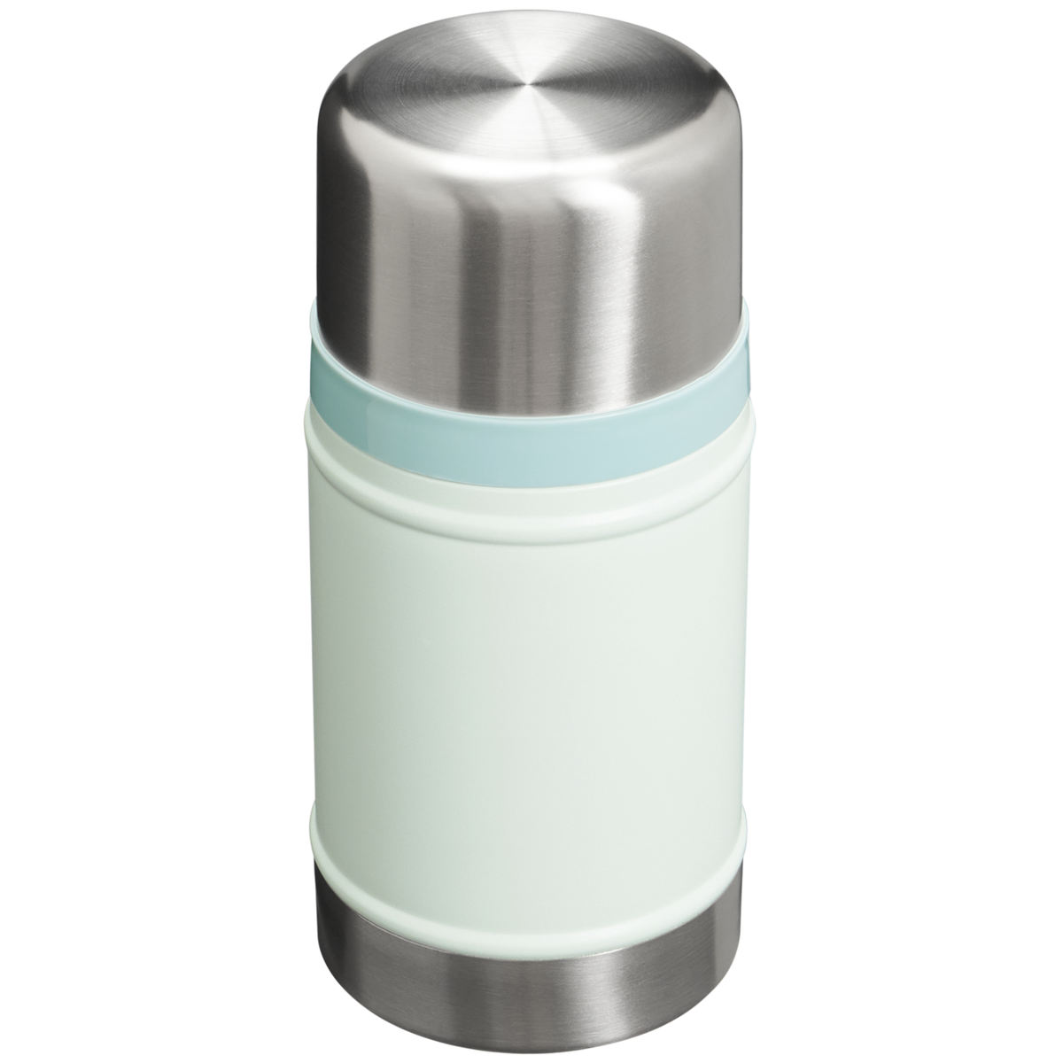 Classic Legendary Food Jar D049S