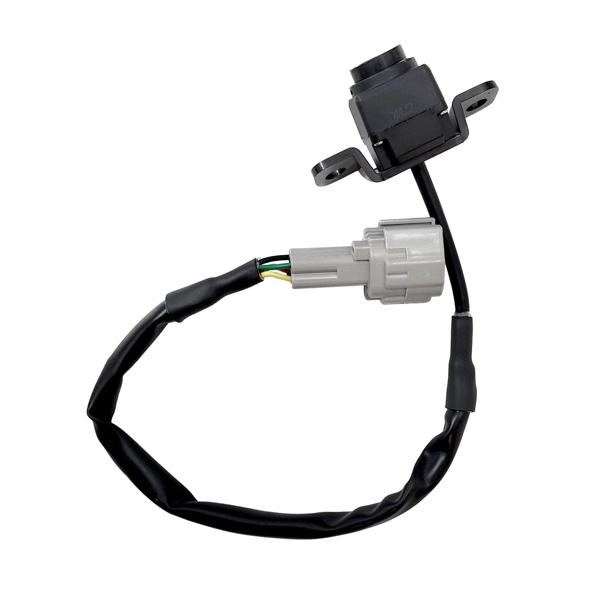 Master Taiaters Replacement Hyundai Veloster Backup Camera (2012-2017) OE Part # 95760-2V100, 95760-2V002