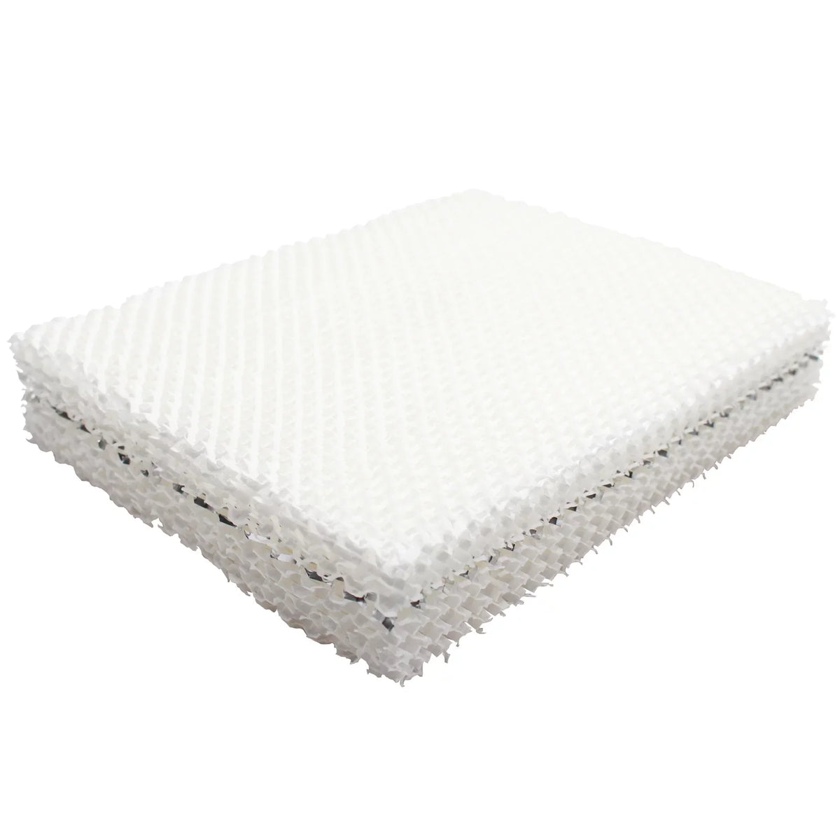 8-Pack Replacement Vornado 3120-900 Humidifier Filter - Compatible Vornado MD1-0002, MD1-0001 Air Filter
