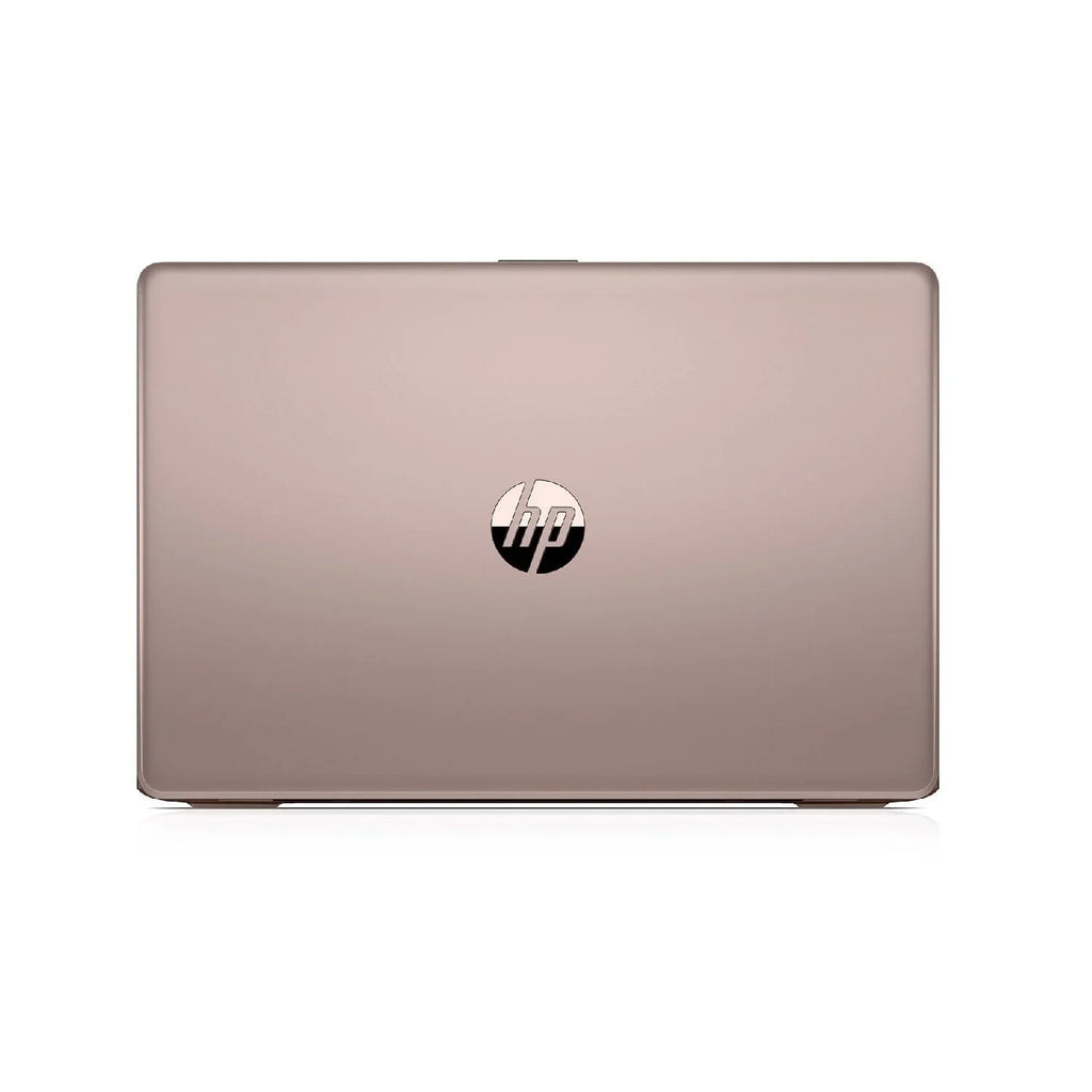 Restored Laptop 17-CN0021DS 17.3" Touchscreen HD+ Pentium Gold 7505 8GB RAM 512GB SSD