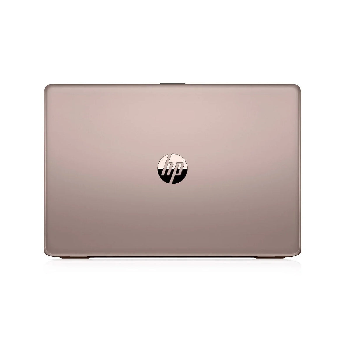 Restored Laptop 17-CN0021DS 17.3" Touchscreen HD+ Pentium Gold 7505 8GB RAM 512GB SSD
