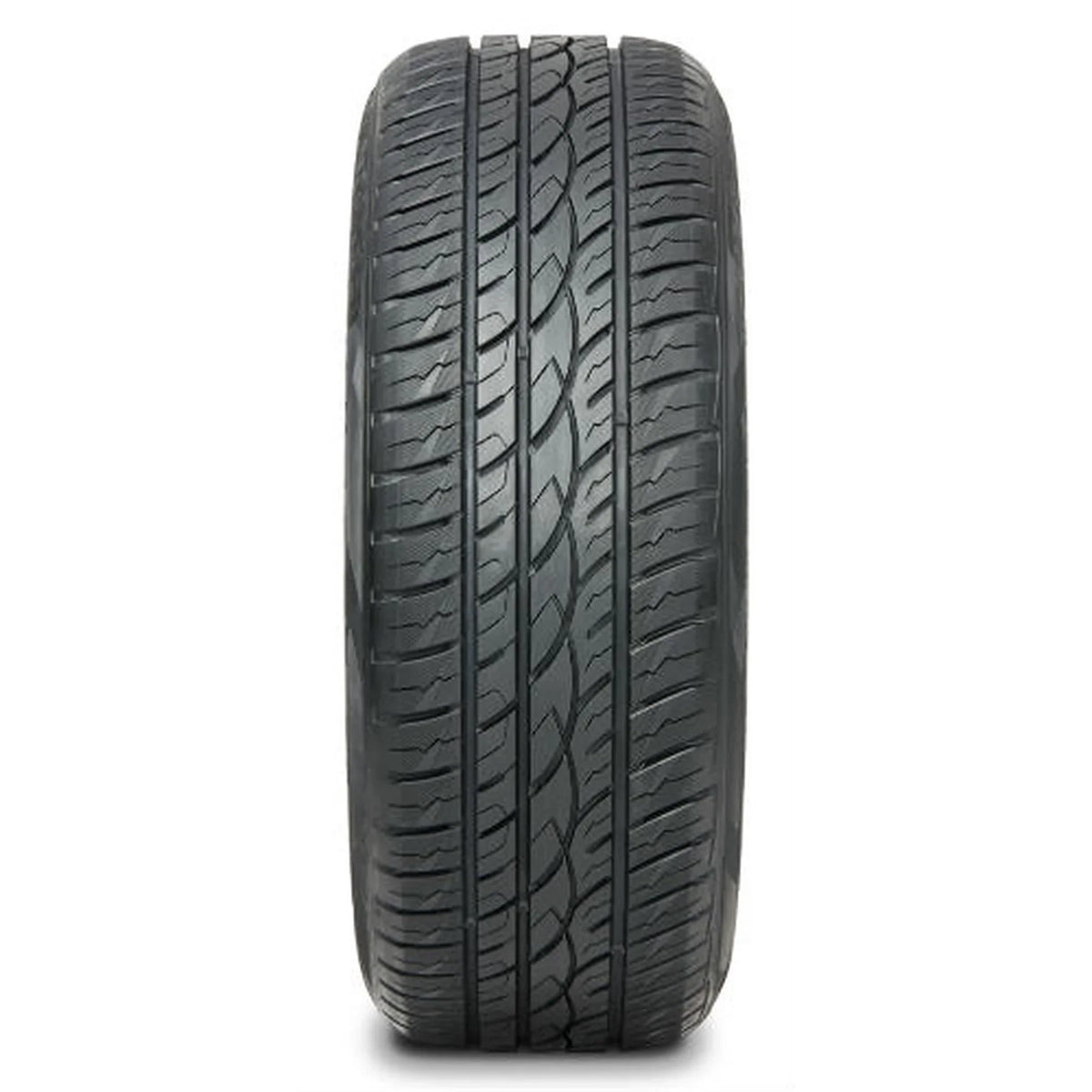 Groundspeed Voyager GT All Season P205/50R17 93W XL Passenger Tire