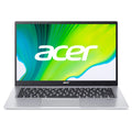 Restored Acer Swift 1 14" Laptop Celeron N4020 1.10GHz 4GB RAM 128GB SSD W11H S (Refurbished)