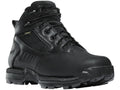 Danner StrikerBolt 4.5in GTX Boots - Men's, Ebony 13D