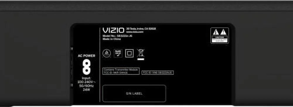 Razer - Orochi V2 Load Wireless Optical Gaming Mouse With 950 Hour Bat...