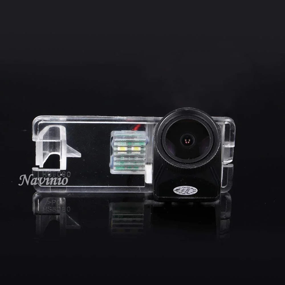 HDMEU Car Rear View Reversing Backup Camera for Holden Cost Holden Commodore MonaroVX Ute VY SS VZ