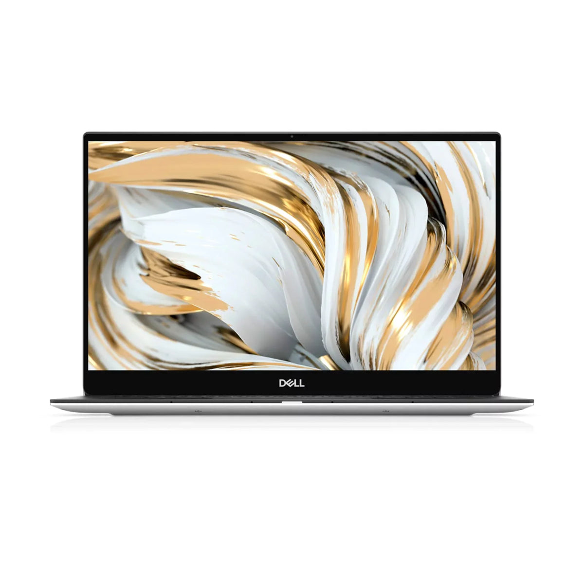 Restored XPS 9305 Laptop (2020) 13.3" FHD Core i5 - 256GB SSD - 8GB RAM 4 Cores @ 4.2 GHz - 11th Gen CPU (Refurbished)