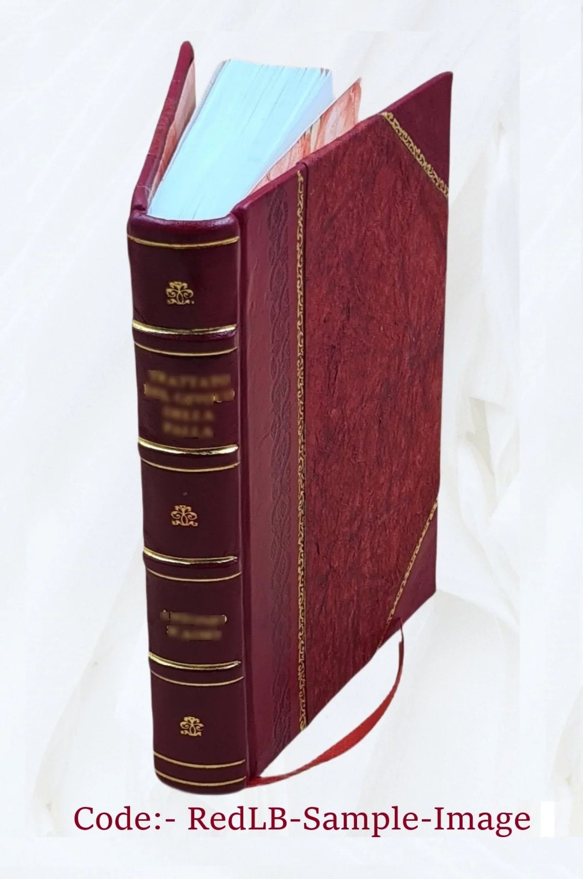 Natuurlyke historie, of, Uitvoerige beschryving der dieren, planten, en mineraalen /voens het samenstel van den Heer Linnaeus. Met naauwe afbeeldingen. Volume v.2 (11) 1761