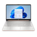 17CN1075NR 17.3 inch Pale Gold Laptop - Core i5 - 8 GB Memory - 512GB SSD