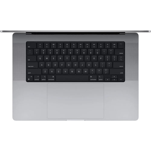 (CTO) 16-in MacBook Pro: M2 Pro 12-Core CPU 19-core GPU 32GB 1TB Space Gray - Z1740017J (Jan 23)