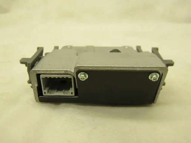 Pre-Owned 2019 2020 2021 2022 Corolla Lane Departure Warning Camera OEM LKQ (Good)