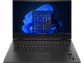 Restored OMEN 16-k0013dx 16.1" FHD Laptop i7-12700H 16GB 1TB SSD RTX 3050ti W11H (Refurbished)