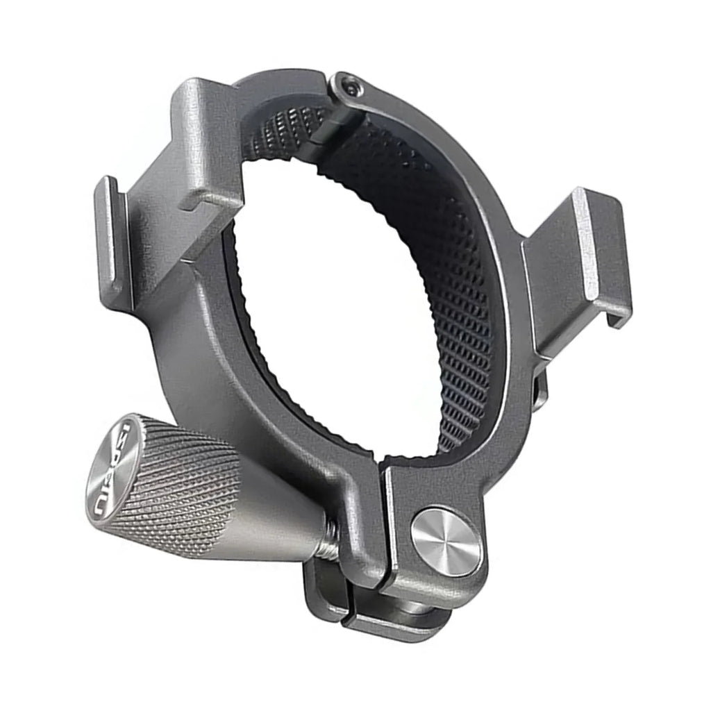 Portable Mobile Equipment Stabilizer Expansion Bracket Holder for DJI Osmo Mobile3
