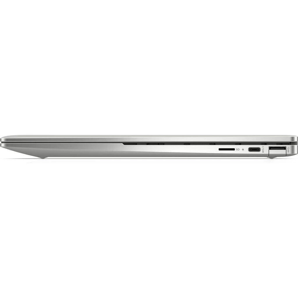 Restored Chromebook x360 13c-ca0013dx 13.5" 2-in-1 Laptop Core i5-10210U 8GB RAM 256GB SSD