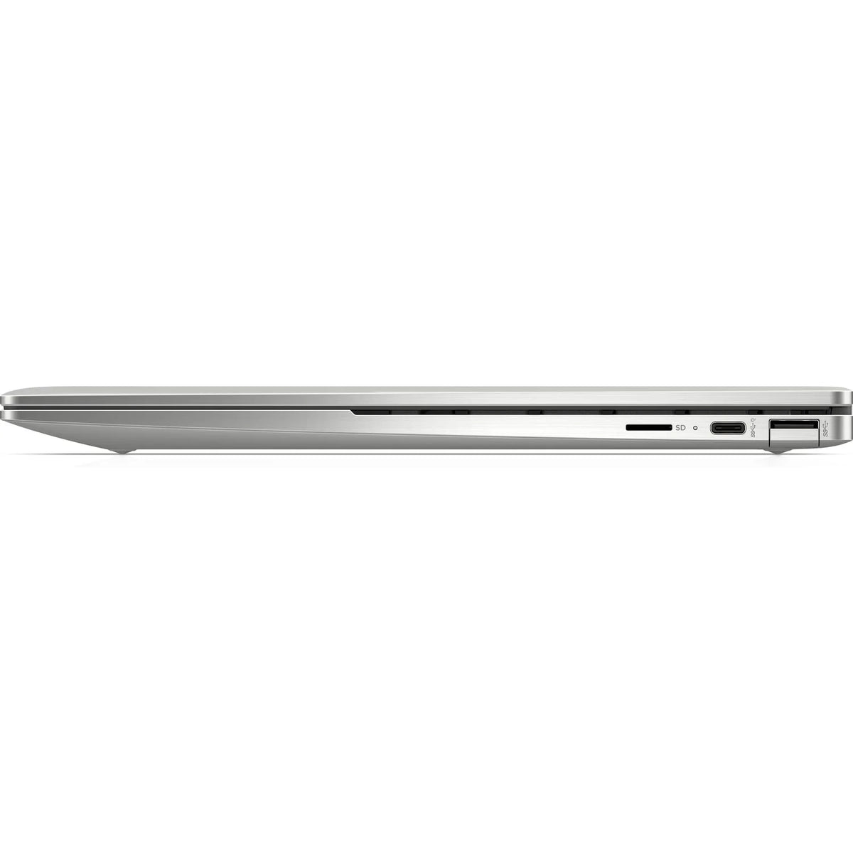 Restored Chromebook x360 13c-ca0013dx 13.5" 2-in-1 Laptop Core i5-10210U 8GB RAM 256GB SSD