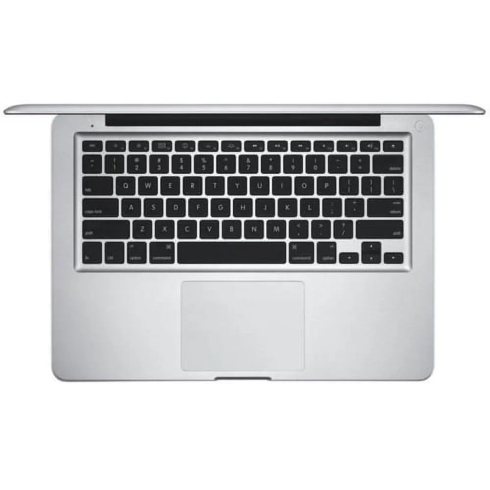 Restored MacBook Pro Core i5 2.5GHz 4GB RAM 256GB HD 13 - MD101LL/A (Refurbished)