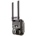 HyperFire 2 HS2XC 720p Cellular Security Day & Night Covert IR Camera, 150' Night Vision, OD Green - AT&T/T-Mobile