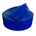 In The Swim Texas Tough Backwash Hoses - 1.5" x 25' WCL013