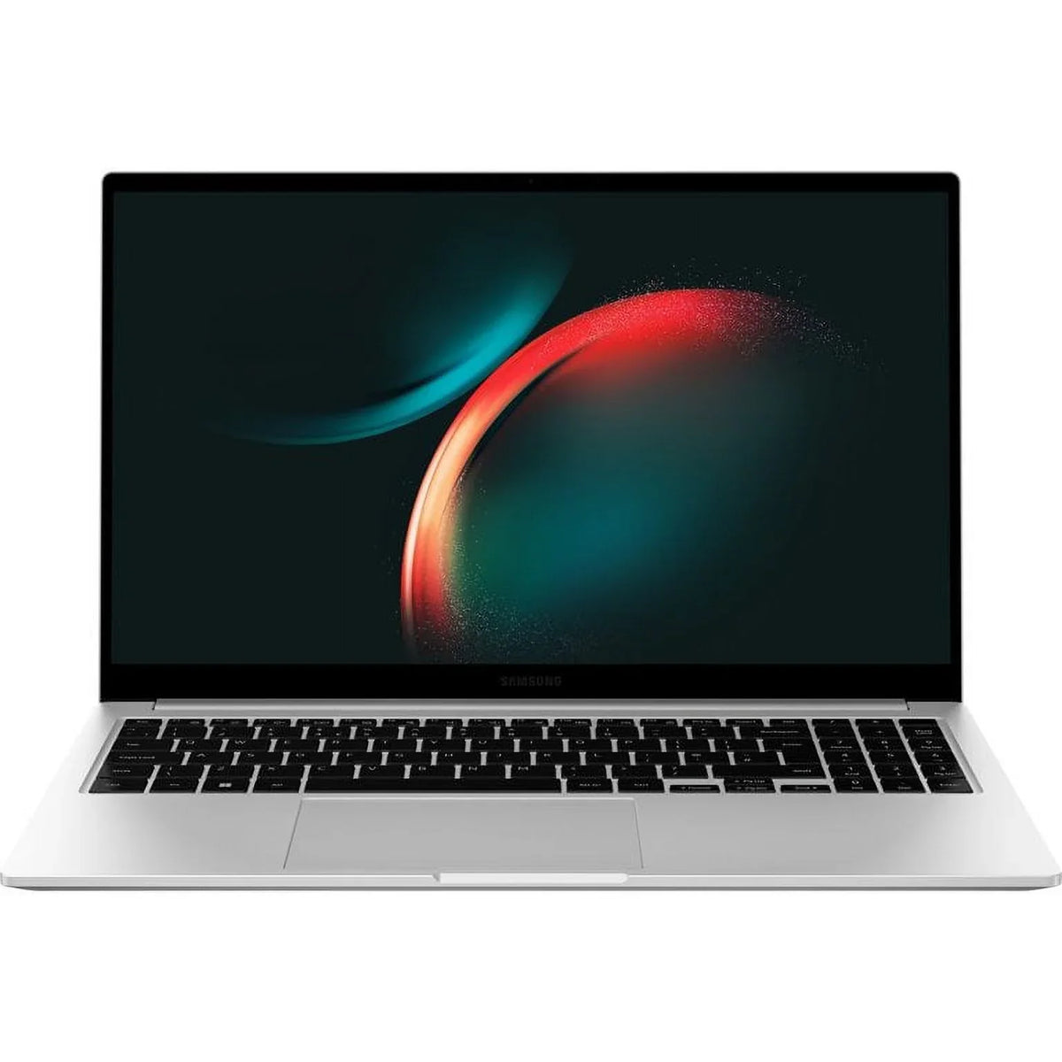 , 15.6\" Full HD, Core i5-1335U, Iris Xe Graphics, 16GB RAM, 512GB SSD, Silver, Windows 11 Pro, NP754XFG-KB2US