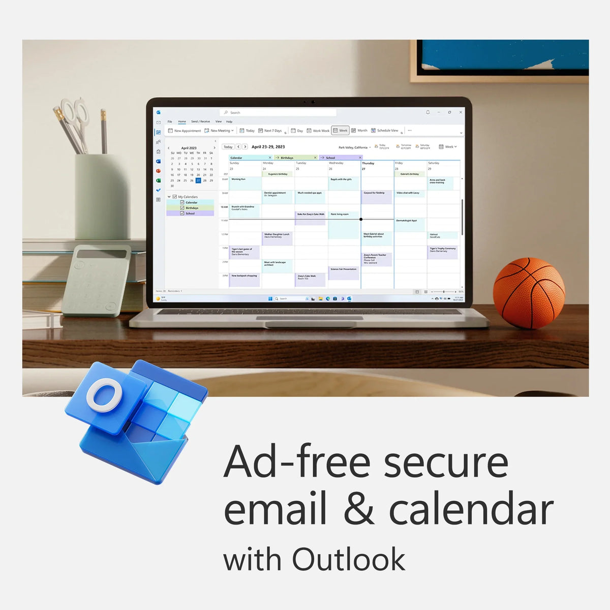 365 Family | 12-Month Subscription, up to 6 people | Premium Office apps | 1TB OneDrive cloud storage | PC/Mac Download