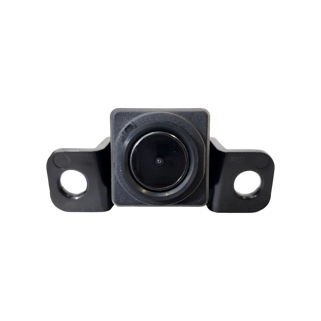 Master Taiaters Replacement Hyundai Veloster Backup Camera (2012-2017) OE Part # 95760-2V100, 95760-2V002