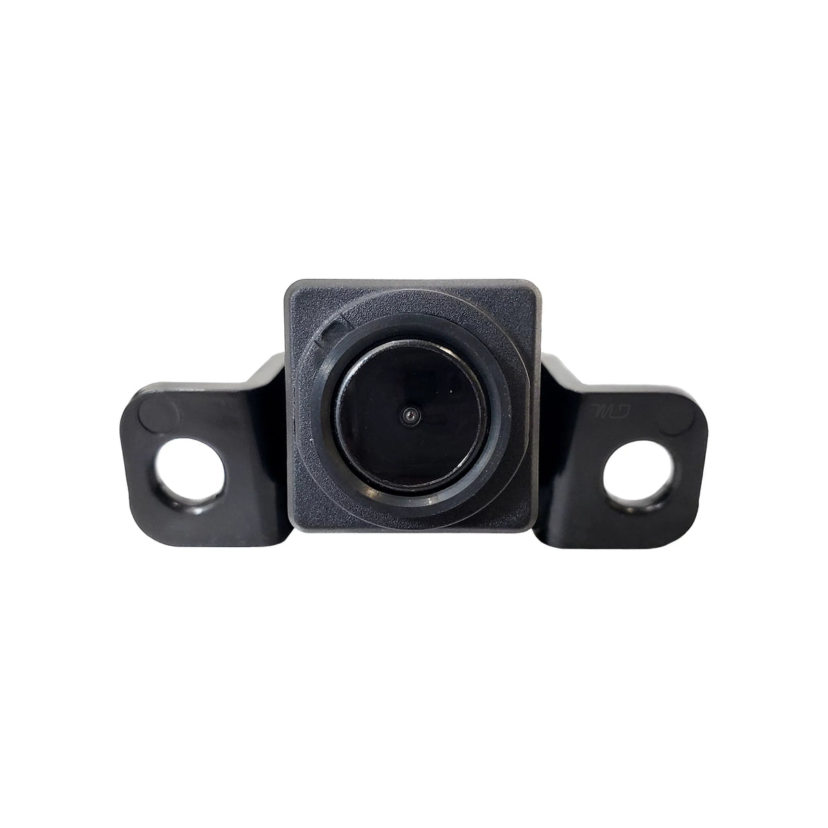 Master Taiaters Replacement Hyundai Veloster Backup Camera (2012-2017) OE Part # 95760-2V100, 95760-2V002