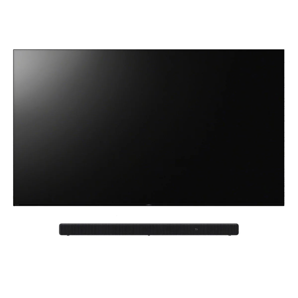 HT-A3000 3.1ch Soundbar with Dolby Atmos & DTS:X