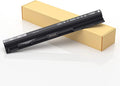 M5Y1K y for Inspiron 5559 5558 y, for Inspiron 15 3000 5000 y 3558 3567 5555 5566 5759,