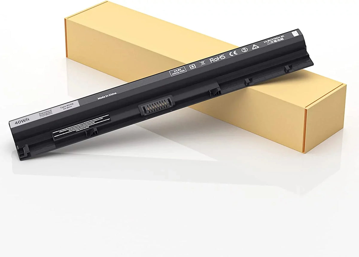 M5Y1K y for Inspiron 5559 5558 y, for Inspiron 15 3000 5000 y 3558 3567 5555 5566 5759,