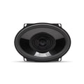 Rockford Fosgate TMS57 5x7 Full Range Coaxial Replacement Speakers for 1998+ Harley Davidson Models/100 Watts RMS/200 Watts Peak