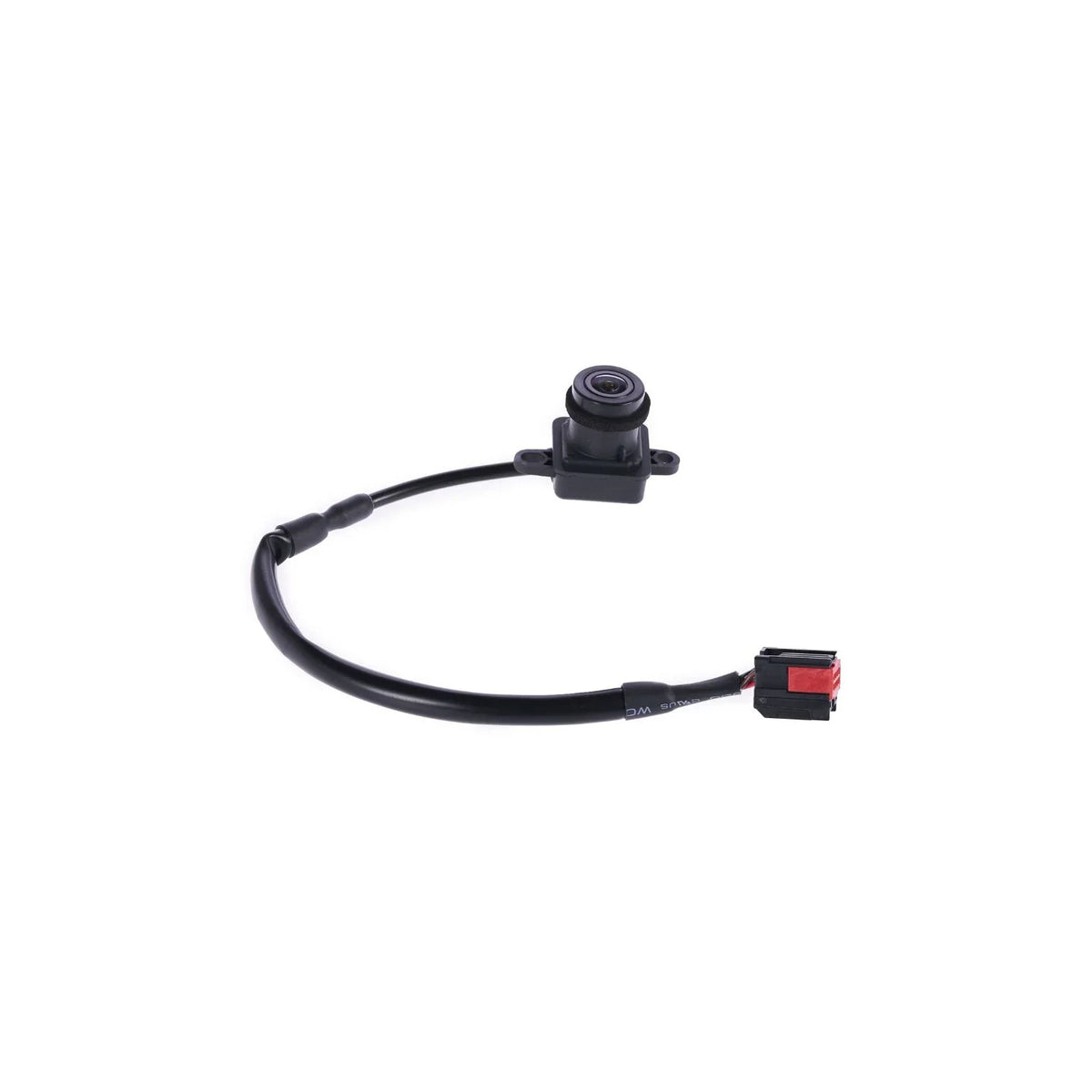 Backup Camera Replaces for 11-14 Chrysler 300 Dodge Charger 56054058AD 56054058AE 56054058AF 56054058AG 56054058AH 56054157AG 4672639AA
