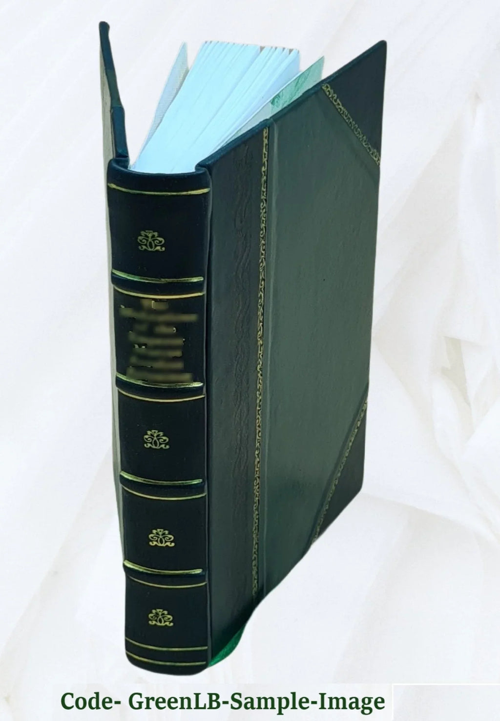 Natuurlyke historie, of, Uitvoerige beschryving der dieren, planten, en mineraalen /voens het samenstel van den Heer Linnaeus. Met naauwe afbeeldingen. Volume v.2 (11) 1761